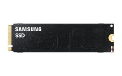 Pcie 4 Or Pcie 5 Ssd For Gaming: Which Price Tier Actually Buys You More
