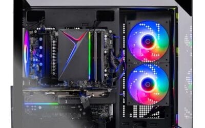 Prebuilt Or Building A Pc For Gaming: Which Price Tier Actually Buys You More