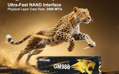 Qlc Or Tlc Ssd For Gaming: Which Price Tier Actually Buys You More