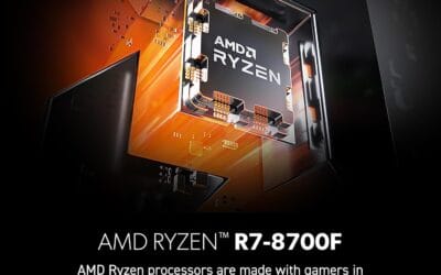 What Is An M.2 2280 Drive Explained: What It Actually Does for Your PC