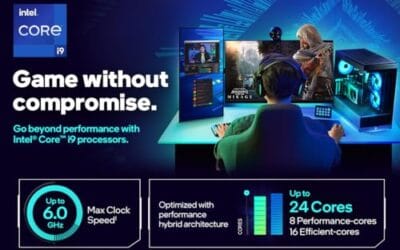 What Is Cpu Bottleneck Explained: What It Actually Does for Your PC