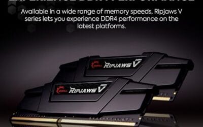 What Is Dual Channel Memory Explained: What It Actually Does for Your PC