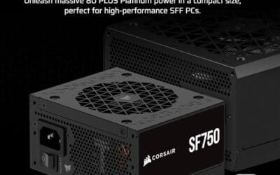 What Is Psu Ripple Explained: What It Actually Does for Your PC