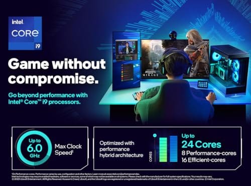 what to look for in a budget cpu amazon gallery 1