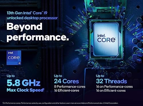 what to look for in a cpu for streaming amazon gallery 1
